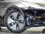 Used 2023 Tesla Model 3 Standard Range image 3