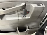 Used 2021 Chevrolet Express 2500 image 6