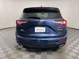 New 2025 Acura RDX SH-AWD w/ Advance Package image 4