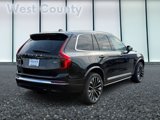 New 2026 Volvo XC90 B6 Plus w/ Protection Package Premier image 3