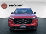 New 2026 Honda CR-V Sport-L image 2