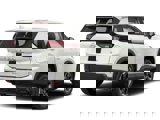New 2026 Nissan Rogue SV image 2