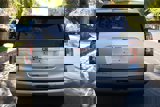 Used 2019 GMC Yukon XL SLT w/ Open Road Package image 5