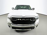 Used 2025 RAM 1500 Big Horn image 2