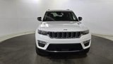 Used 2023 Jeep Grand Cherokee Limited image 2