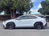 Used 2023 Subaru WRX GT image 2