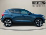 New 2026 Volvo XC40 B5 Ultra w/ Protection Package Premier image 6