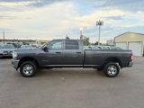 Used 2022 RAM 2500 Tradesman image 5