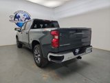 New 2026 Chevrolet Silverado 1500 LT image 5