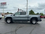 Used 2020 GMC Sierra 1500 SLE w/ Remote Start Package image 5