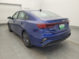 Used 2024 Kia Forte LXS image 5