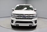 Certified 2024 Ford Expedition Max Platinum image 5