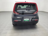 Used 2021 Kia Soul S image 6