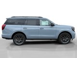 New 2025 Ford Expedition Platinum image 6