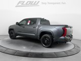 New 2025 Toyota Tundra Limited image 5