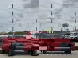 New 2025 Toyota Tundra Platinum image 4