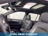 New 2025 Jeep Grand Cherokee Limited image 2
