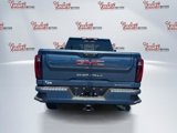 New 2025 GMC Sierra 2500 Denali w/ Denali Reserve Package image 6