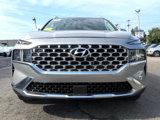 Used 2023 Hyundai Santa Fe Limited image 4