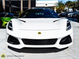 Used 2024 Lotus Emira First Edition image 5