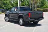 New 2025 Toyota Tacoma SR5 image 2