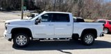 New 2025 Chevrolet Silverado 2500 High Country w/ High Country Premium Package image 4