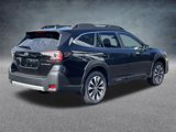 New 2025 Subaru Outback Limited w/ Popular Package #2 image 3