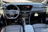 New 2025 Buick Encore GX Sport Touring image 5