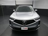 Used 2023 Acura RDX AWD image 3