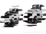 New 2025 Subaru Forester Sport image 2