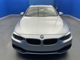 Used 2018 BMW 430i xDrive Coupe image 3
