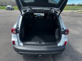 New 2025 Ford Escape ST-Line Elite w/ Class II Trailer Tow Package image 5