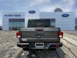 Used 2022 Jeep Gladiator Sport image 5