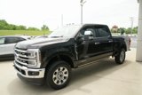 New 2025 Ford F350 Lariat image 5