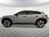 New 2025 Honda Prologue Elite image 4