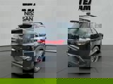 New 2025 Nissan Pathfinder Rock Creek image 6