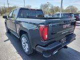New 2025 GMC Sierra 1500 Denali image 5
