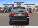 Certified 2022 Dodge Durango GT image 5