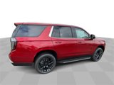 New 2025 Chevrolet Tahoe LT w/ Advanced Technology Package image 2