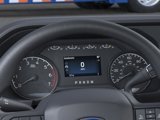 New 2025 Ford F350 XL image 3