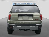New 2026 Honda Passport TrailSport Elite image 4