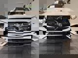 New 2025 Mercedes-Benz GLC 350e 4MATIC image 2