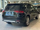 Certified 2022 Mercedes-Benz GLE 450 4MATIC image 4