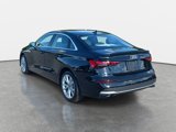 New 2026 Audi A3 2.0T Premium Plus image 4