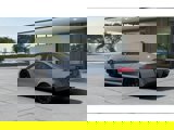 New 2026 BMW M5 w/ Carbon Package image 2
