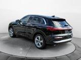 New 2025 Audi Q5 Prestige image 5