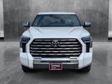 New 2025 Toyota Tundra Capstone image 2