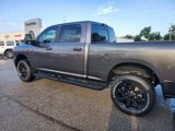 New 2025 RAM 2500 Laramie w/ Night Edition image 3