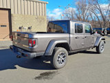 New 2025 Jeep Gladiator Sport image 4