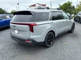 New 2026 Kia Carnival SX Prestige image 3